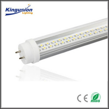 ¡Venta directa de la fábrica! Calidad superior CE y RoHS T8 / T5 Serie del tubo del LED baja en calorías